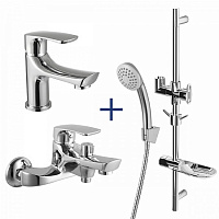 LEMARK Plus Shape LM1780C