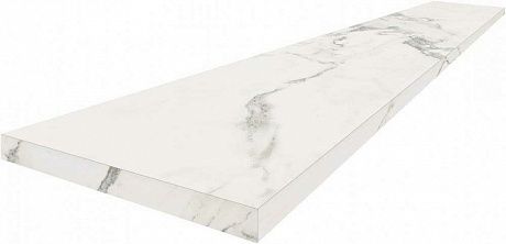 ColiseumGres Michelangelo 620070002504
