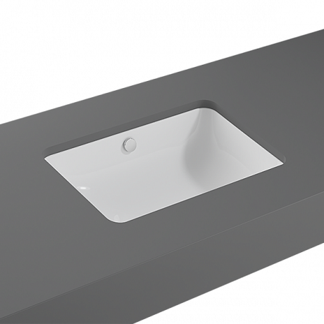 Vitra S20 7475B003-0618