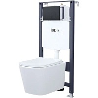 IDDIS Bild BASBI02i73