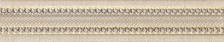 APE Ceramica LE MARAIS MOLDURA LE MARAIS IVORY G