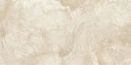Gresse Petra GRS02-28 120x60