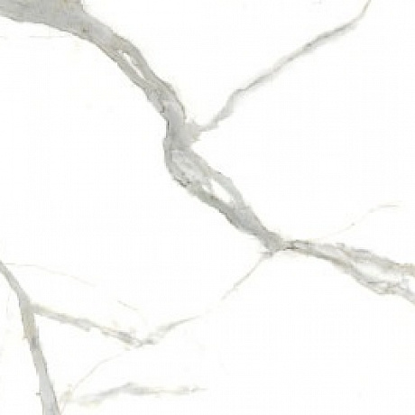 Laminam I Naturali Marmi LAMF0M0051_IT