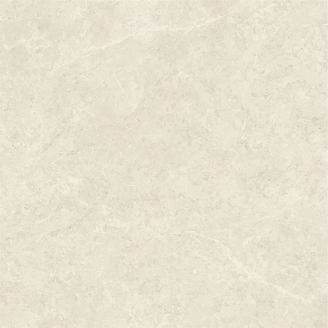 Italon Метрополис 610010004109