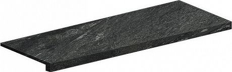 Italon Скайфолл 620070001555