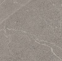 Onlygres Stone SOG202/AR_R11/60x60x20R/GW