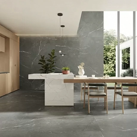 Imola Ceramica The Rock MK.SOAPST6 30