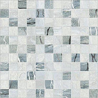 Delacora Crystal DW7CRT01
