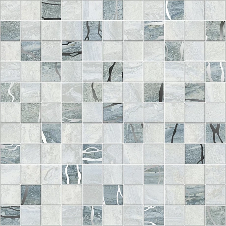 Delacora Crystal DW7CRT01