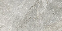 Delacora Stoncrete D30008M