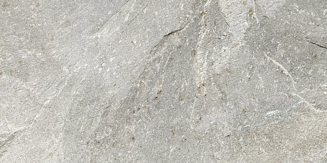 Delacora Stoncrete D30008M