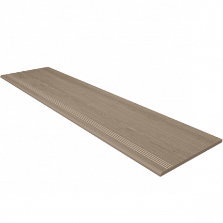 Estima Classic Wood Steptrade/CW02_NR/30x120x10