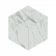 Мозаика Estima Montis MN01 Cube 29x25