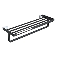 Boheme Серия Q 10947-CR-B
