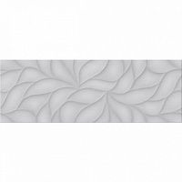 Eletto Ceramica Malwiya 506951101