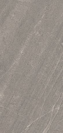 Estima Gabbro GB02/NS_R9/80x160x11R/GW