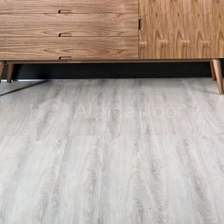 Alpine Floor Ultra ECO 5-14