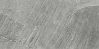 Delacora Rock D120204M
