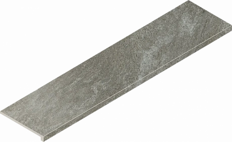 Italon Magma 620070002983