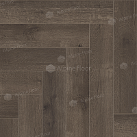 Alpine Floor Parquet LVT ECO-16-19