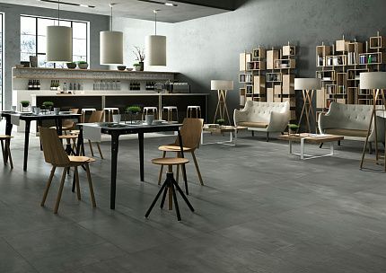 Керамогранит Imola Ceramica CREACON R 60G