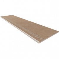Estima Gobi Steptrade/GO01_NS/30x120x10