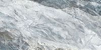 Delacora Waterfall D12056M