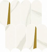 Italon Метрополис 600110000948