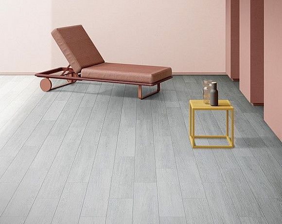 Vitra SoftWood. Фото в интерьере