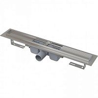 Alcaplast  APZ1S-1050