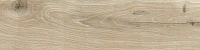 Vitra OriginWood K952408R0001VTE0