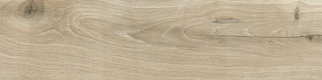Vitra OriginWood K952408R0001VTE0