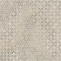 Vitra Quarstone K951843R0001VTE0