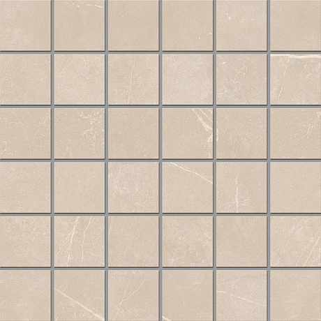 Estima Nolana Mosaic/NL01_NS/30x30x10/5x5