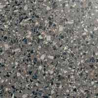 Kutahya Terrazzo 30160220200901