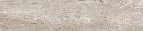Delacora Plasterwood GP2090PLS05R