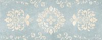 Mayolica Ceramica Victorian VICTORIAN DECOR
