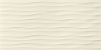 Imola Ceramica Mash-Up MASH-WAVE 36A