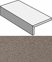 Imola Ceramica Parade PRDE E RB60G