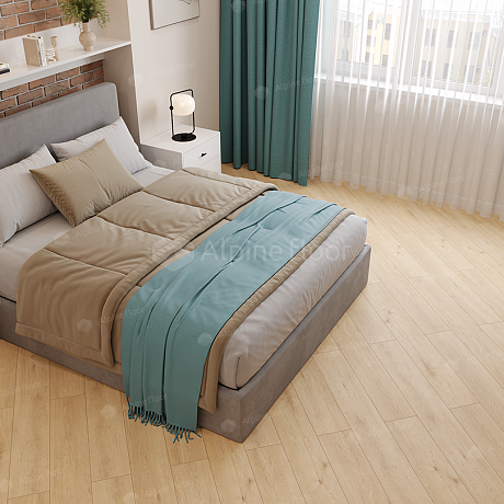 Alpine Floor Grand Sequoia ECO 11-23