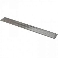 Alcaplast  APZ13-950