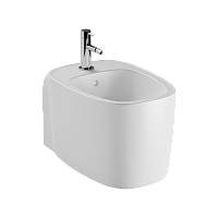 Vitra Plural 7831B401-0288