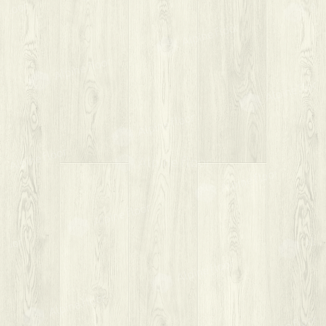 Alpine Floor Classic Light ECO 134-77 MC