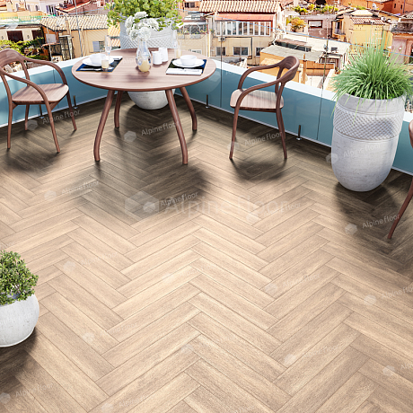 Alpine Floor Parquet Premium ECO 19-10