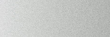 Laminam RUS Dots LAMF009747
