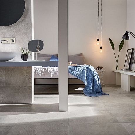 Imola Ceramica X-Rock X-ROCK S RB60W