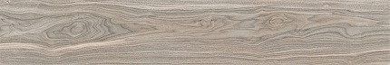 Керамогранит  Vitra Wood-X K949582R0001VTEP 20x120 см