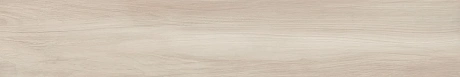 Artkera Group Apricot GP20120APC01