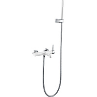 Boheme Uno 463-WCR