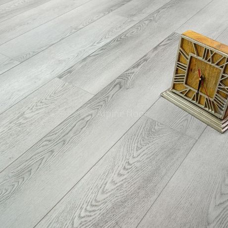 Alpine Floor Grand Sequoia LVT ECO 11-1202